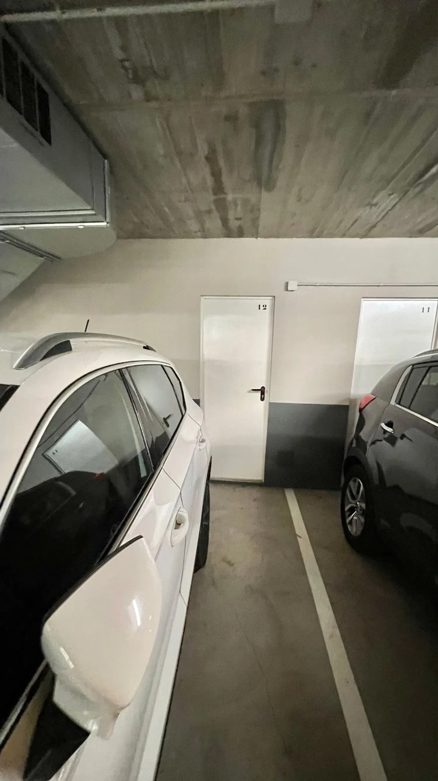 Piso en Barrio El Camp de l'Arpa del Clot - Foto 28