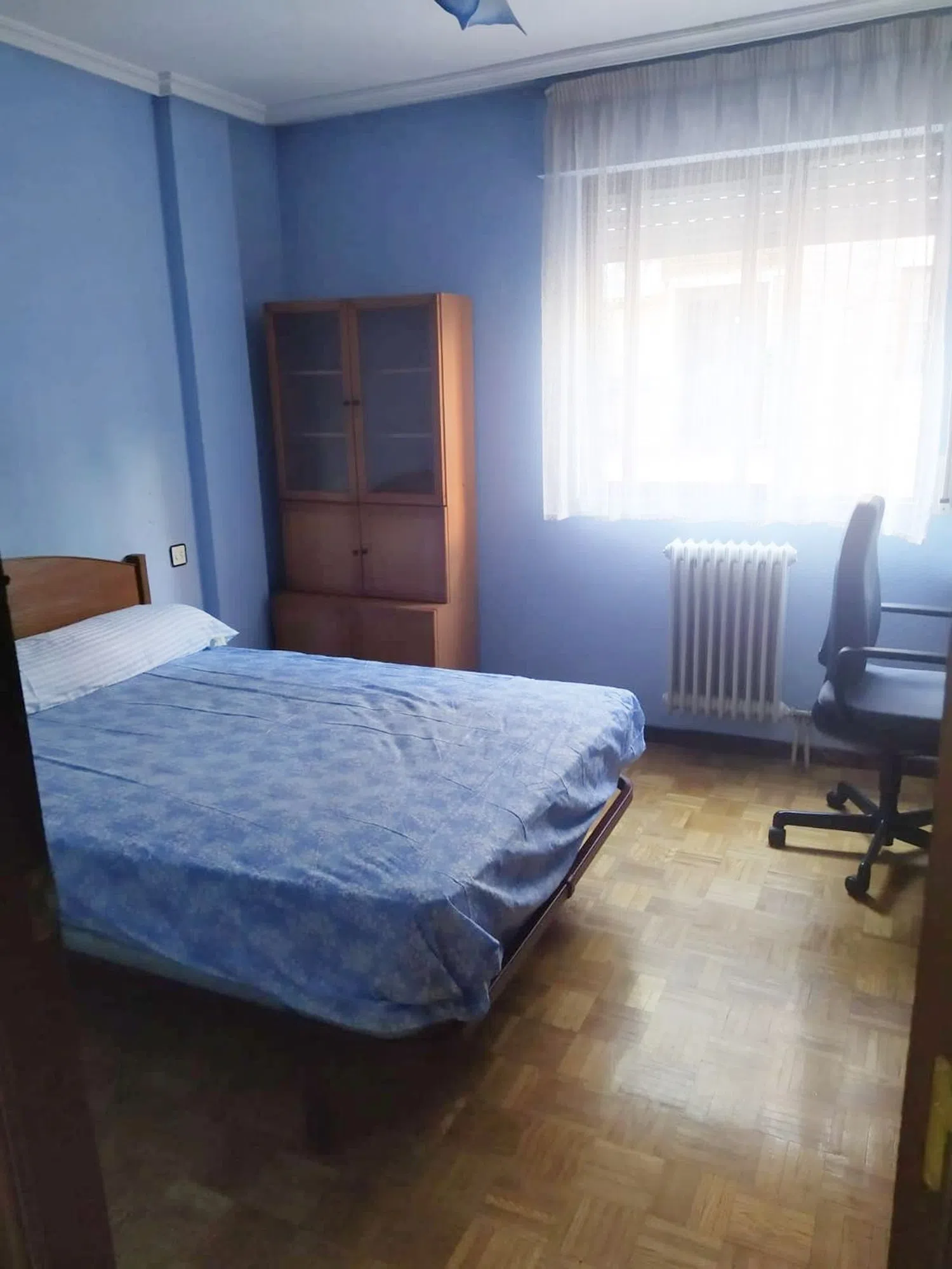 Piso en calle Trigo, 1 - Foto 3