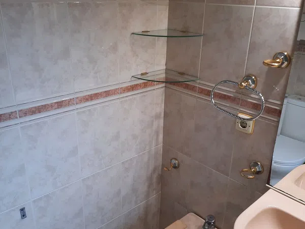 Piso en Calle de las Lomas, 2, Miralbaida - Parque Azahara - Foto 9