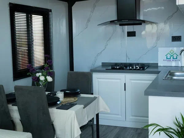 Casa rural en Calle Cuerda Larga, 277 - Foto 11