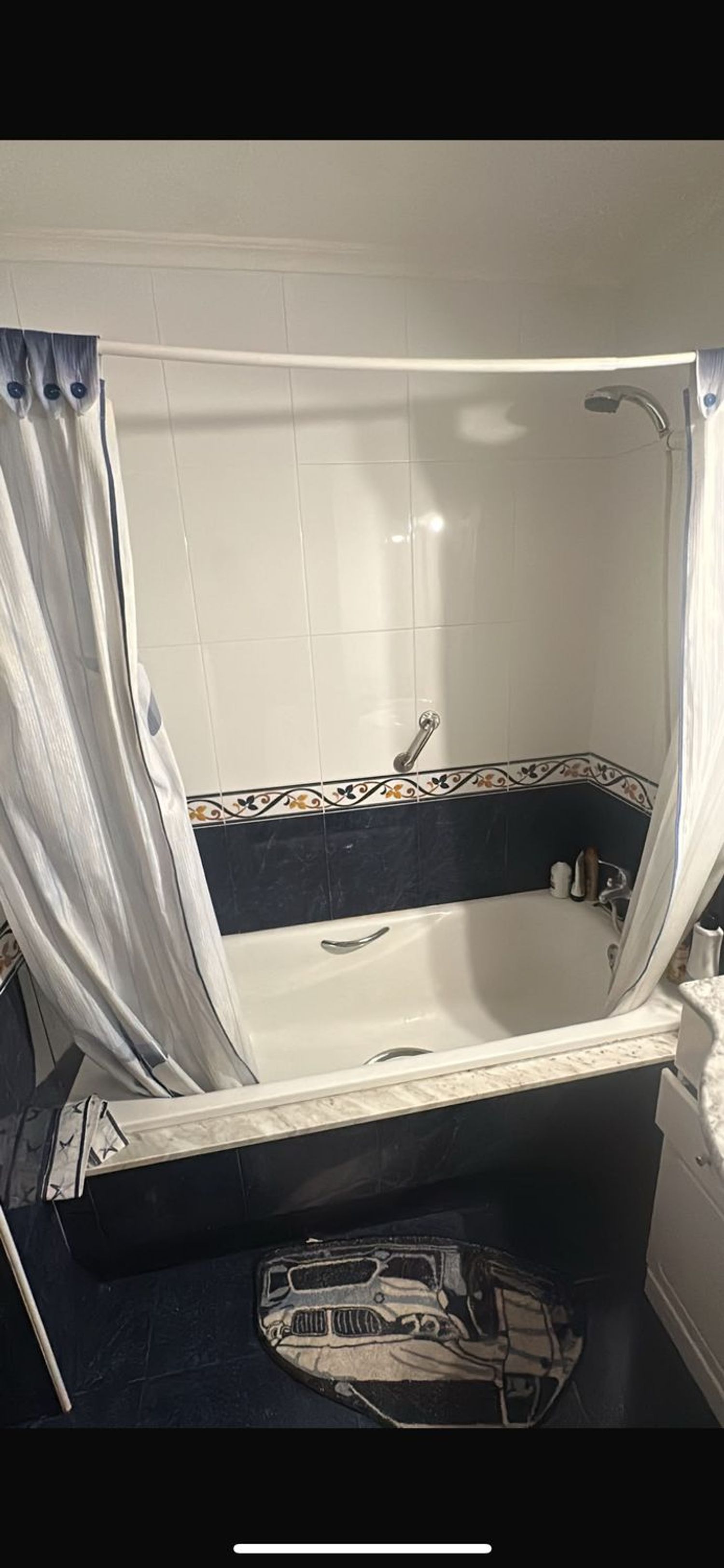 Piso en Calle Suárez del Villar, 6, Puerta de la Villa - Arbolón, Puerta de la Villa - Arbolón - Foto 10