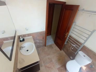 Piso en  Avenida José López Fernández 55 - Foto 27