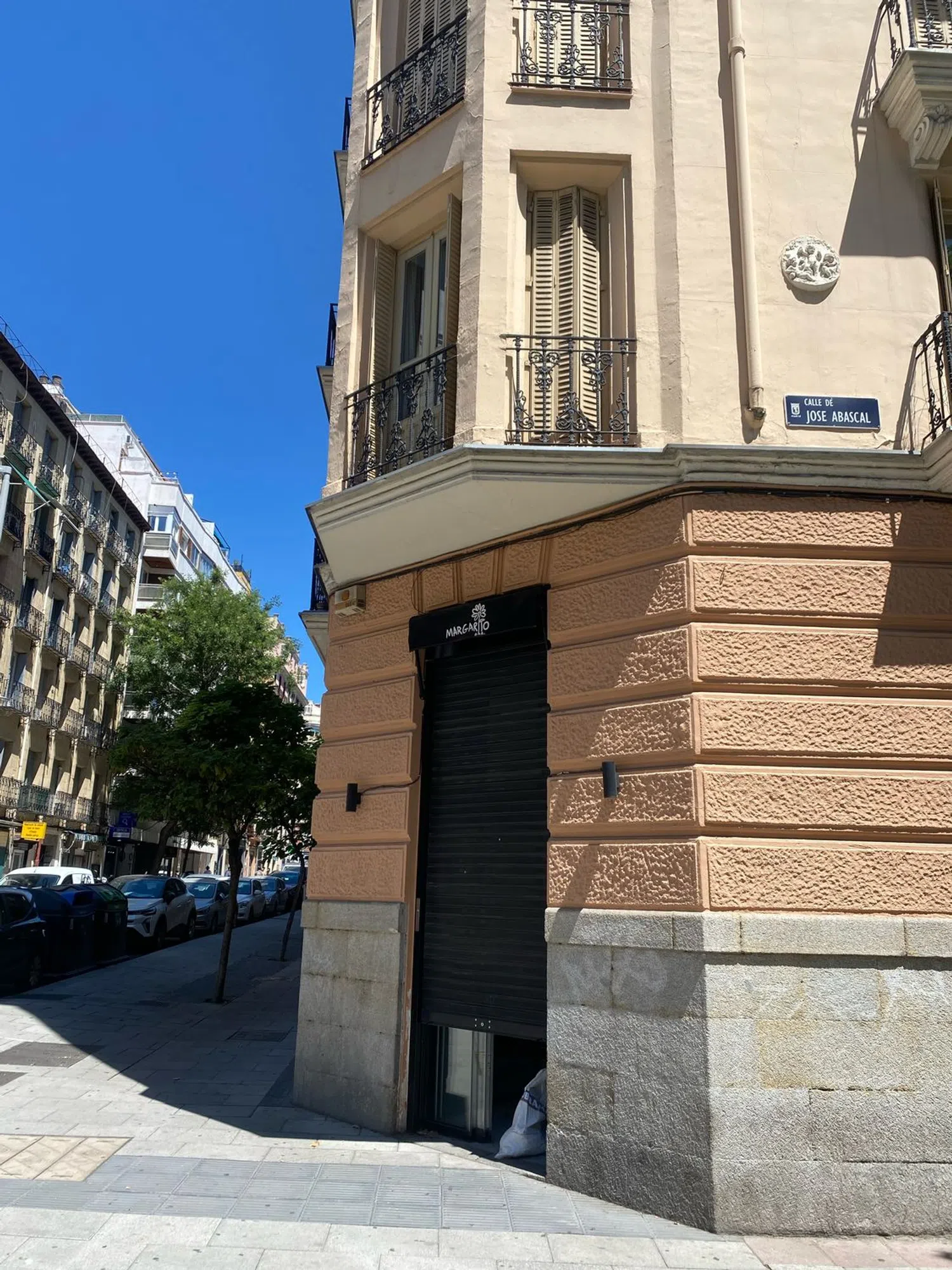 Piso en calle de Ponzano, 30 - Foto 22