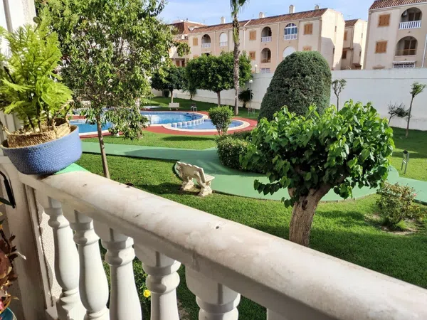 Piso en Santomera, 25, El Acequión - Foto 6