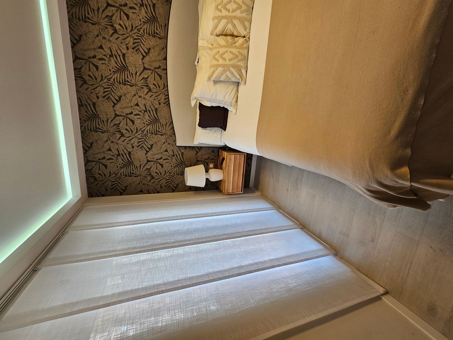 Piso en avenida del General Avilés, 20 - Foto 12