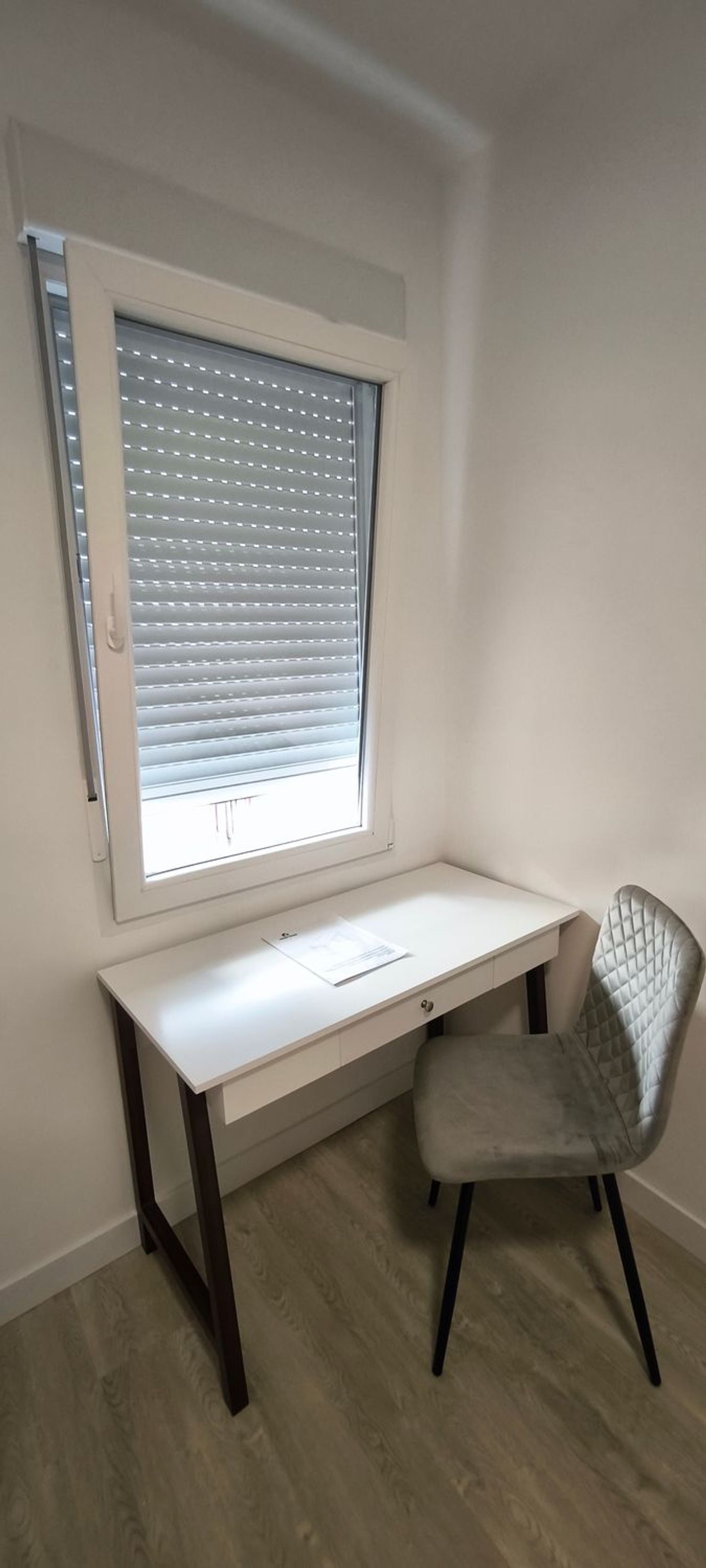 Piso en plaza Eugenio Fadrique, 10 - Foto 22