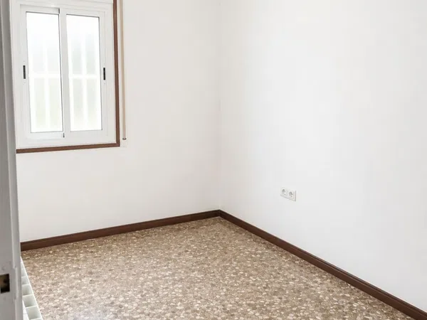 Piso en La Sagrada Família, La Sagrada Família - Foto 20