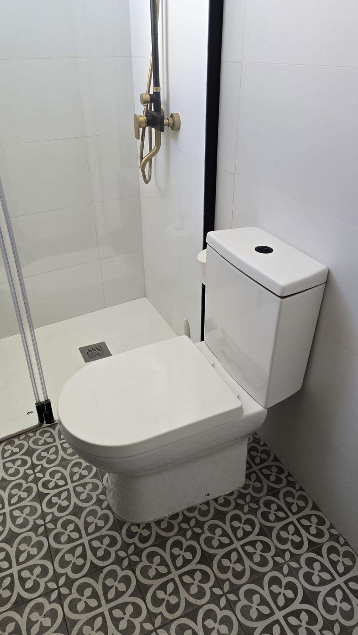 Ático en calle del Músic José Iturbi, 14 - Foto 8