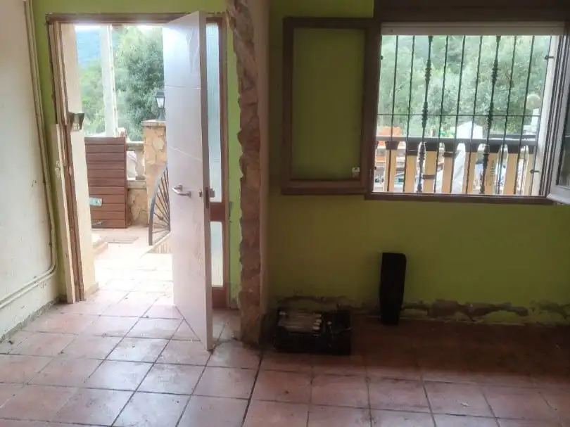 Chalet en  Carrer de la Miranda 72 - Foto 7