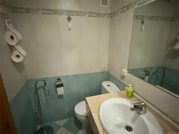 Piso en Villajoyosa / La Vila Joiosa - Foto 31