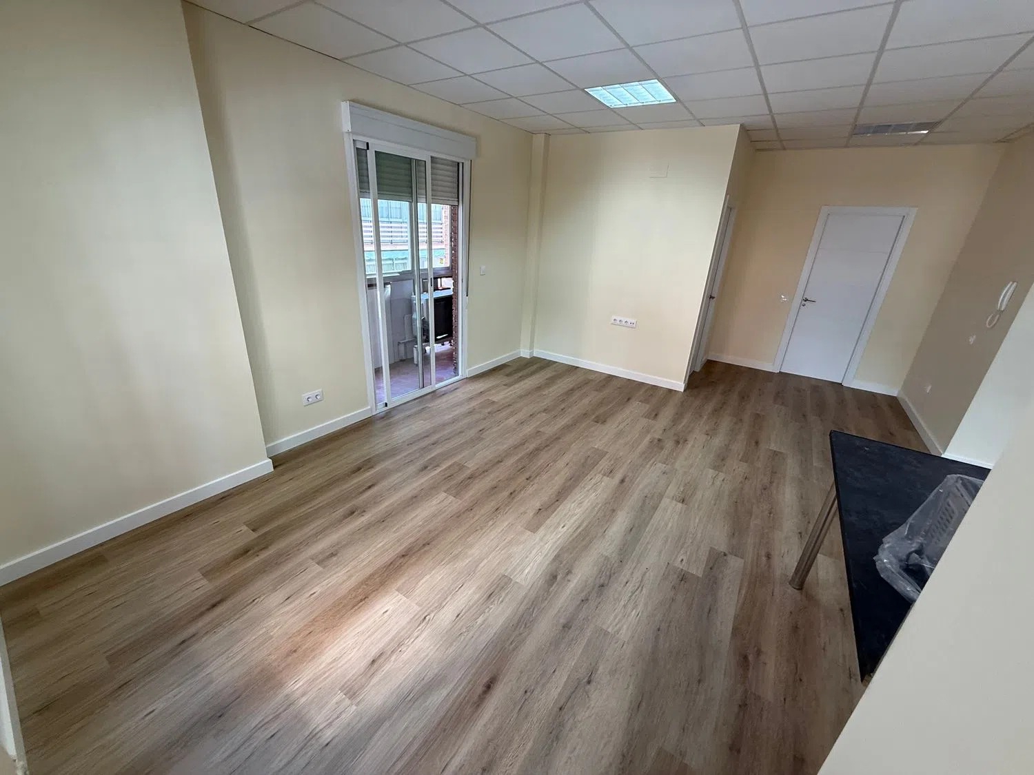 Piso en travesía de Trifón Pedrero, 4 - Foto 15