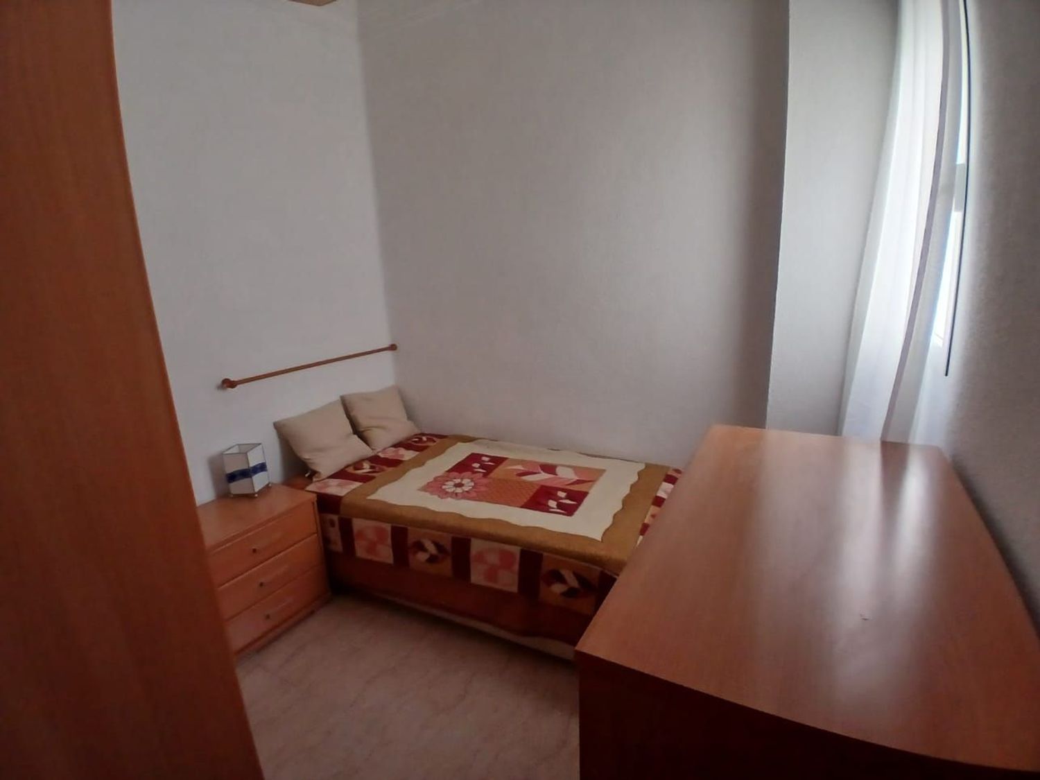 Piso en Calle del Literat Azorín, 43, Russafa - Foto 11