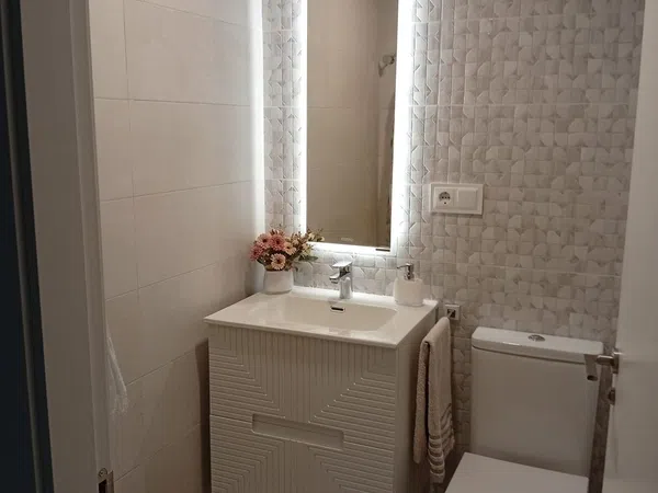 Chalet adosado en Calle el Mazo de Abajo, 16, Alisal - Cazoña - San Román, Alisal - Cazoña - San Román - Foto 10