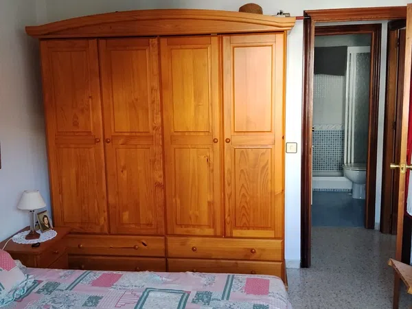 Piso en Avenida de la barrosa, 11, La Barrosa, La Barrosa - Foto 13