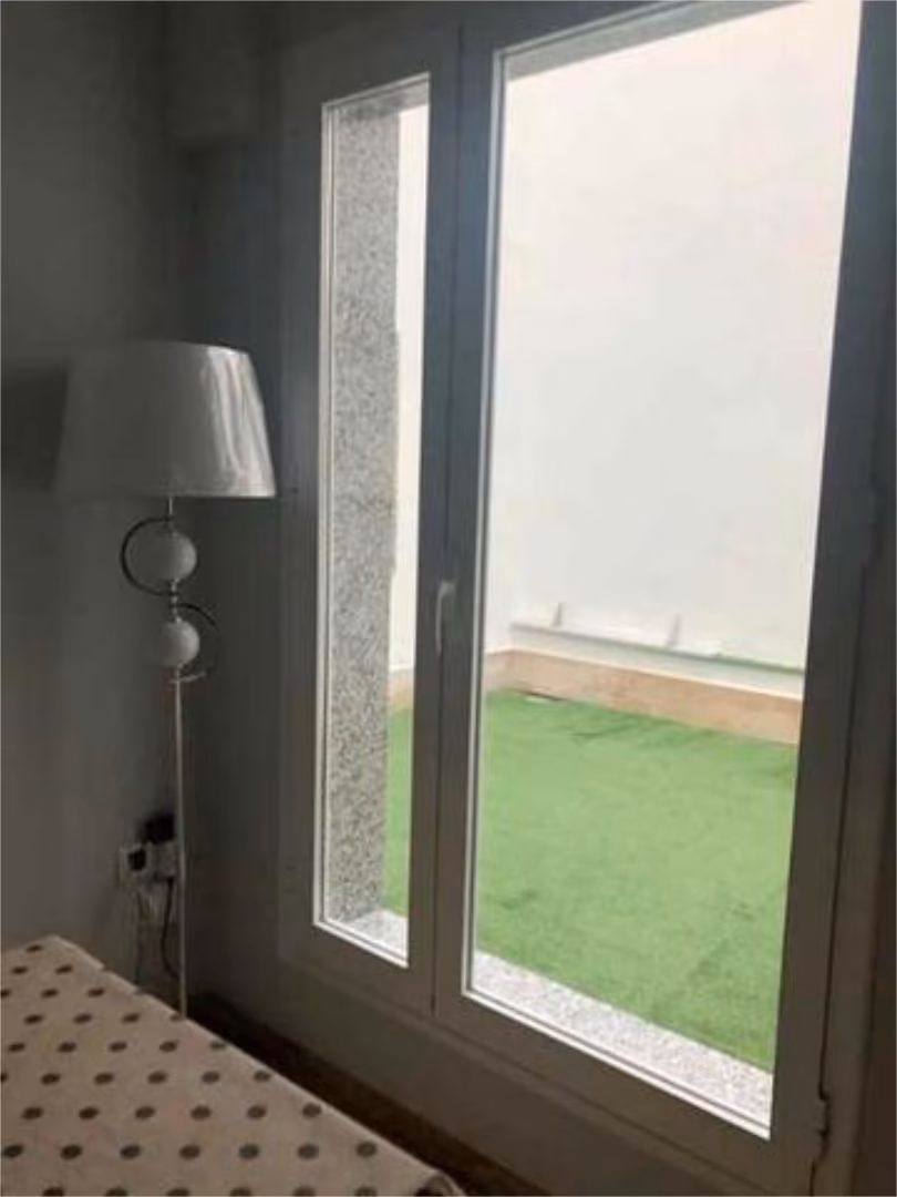 Estudio en vial norte cordoba - Foto 5