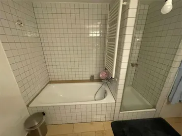 Apartamento en  Carrer del Pintor Peiró 8 - Foto 5