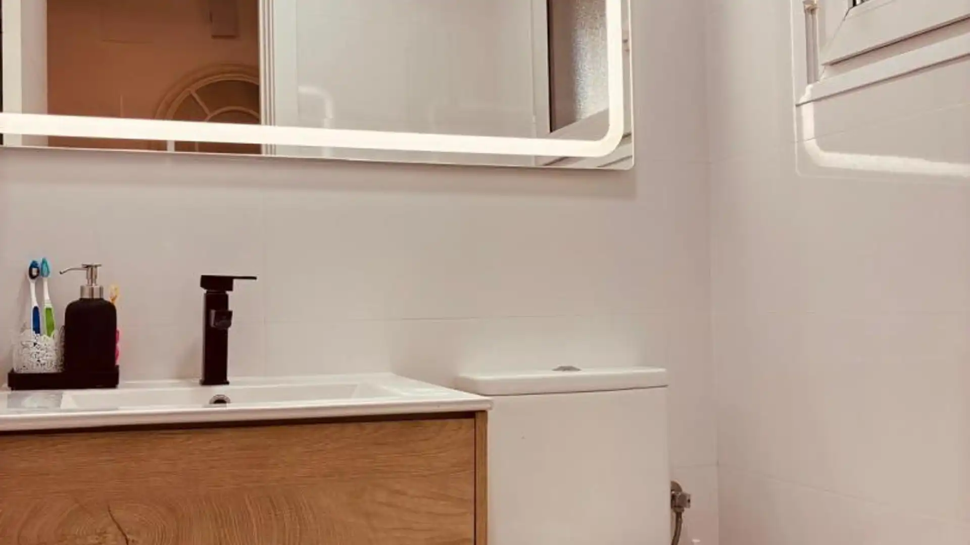 Chalet en  Calle Portugal 43 - Foto 15