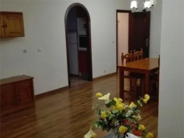 Piso en  Calle Adolfo Darhan 15 - Foto 1