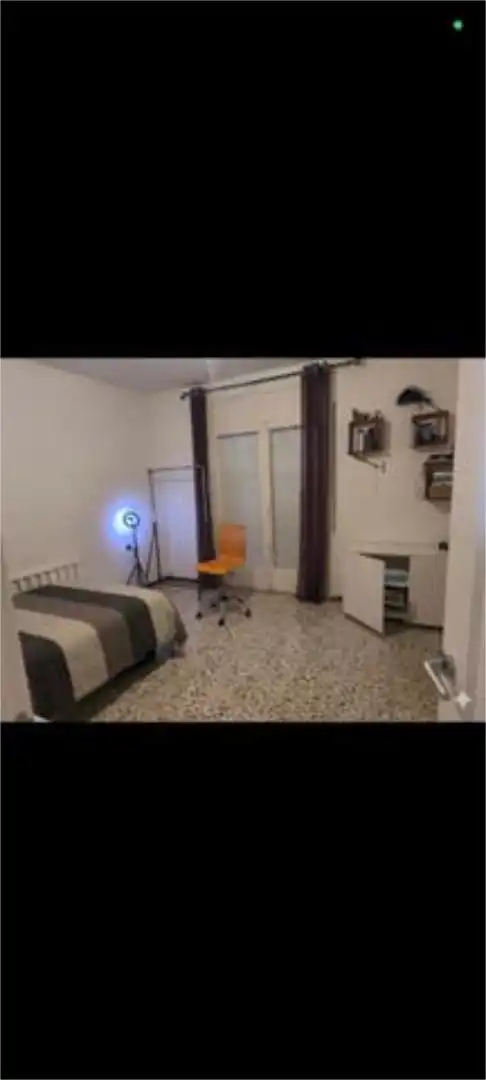 Piso en les roquetes - Foto 3