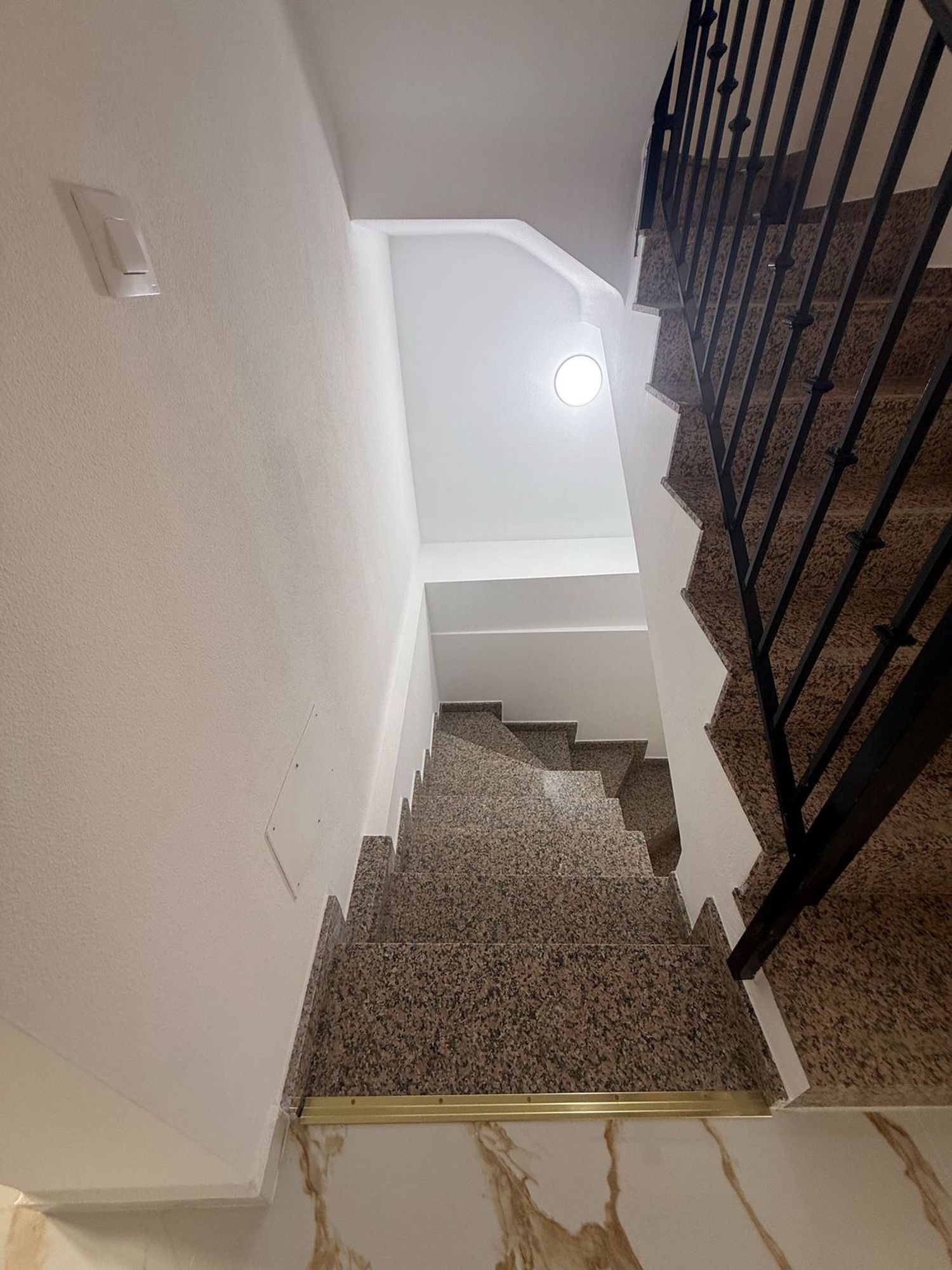 Casa o chalet independiente en San Juan de los Terreros - Foto 32