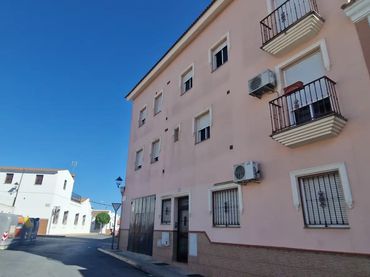 Piso en  Calle Miguel Ángel Blanco 81 - Foto 1