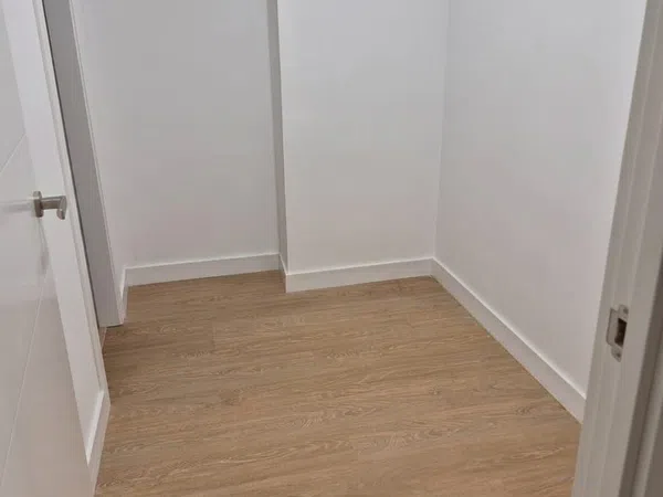 Piso en Avenida Primero de Mayo, 16, Triana - Foto 9