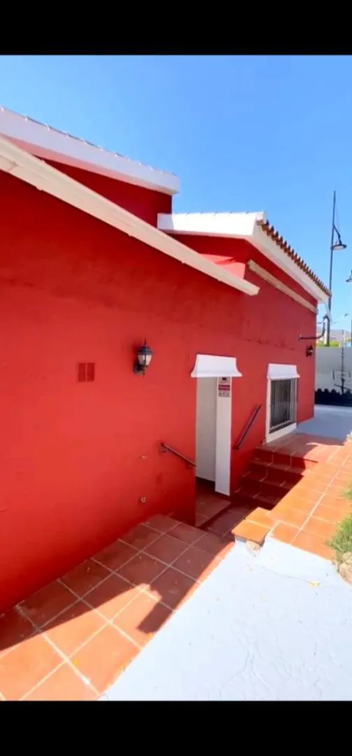 Chalet en  Calle Camino de Pajares 35 - Foto 16