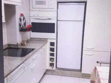 Apartamento en  Avenida Galicia 65 - Foto 3