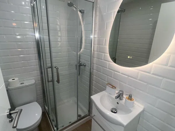 Dúplex en avenida de Joan Miró, 19 a - Foto 8