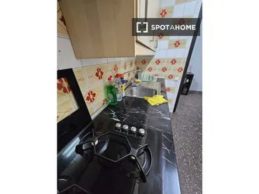 Piso en L'Hospitalet de Llobregat - Foto 16