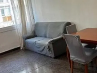 Piso en  Carrer del Freixe 2 - Foto 6