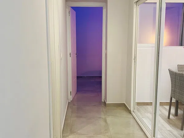 Piso en Clavel, 48 - Foto 10