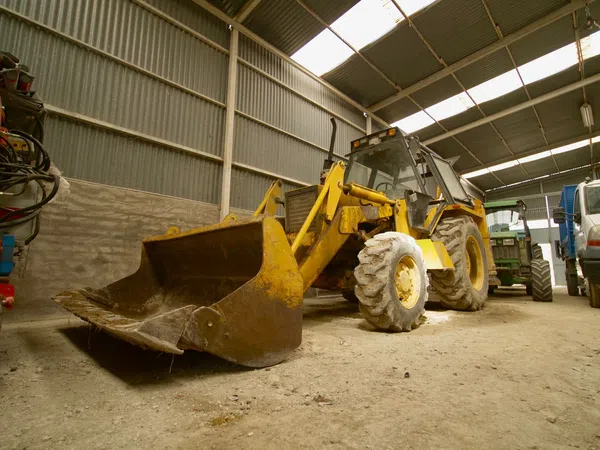 Casa independiente en Partida Almadrava, 1 - Foto 31