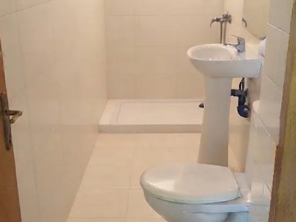 Piso en Plaza Moreras, 5, El Palmar - Foto 2