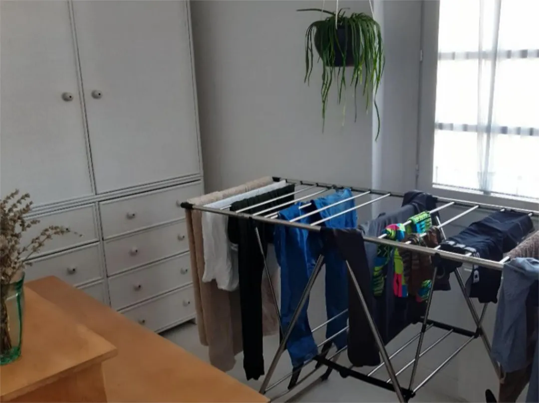 Chalet en  Calle de Cuesta Blanca 43 - Foto 10