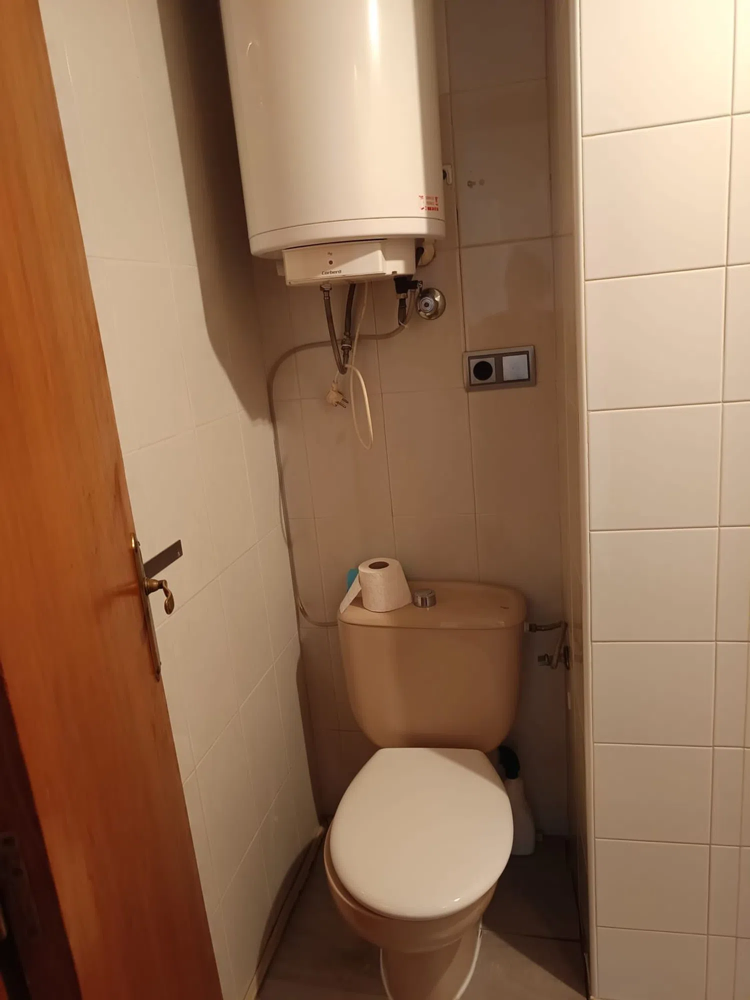 Piso - Foto 11