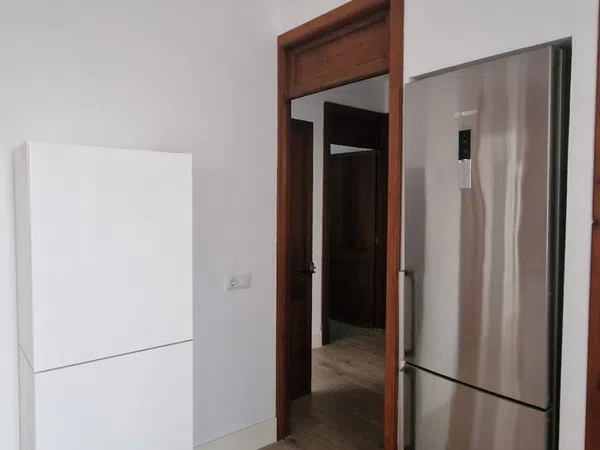 Piso en Barrio Arxiduc - Foto 6