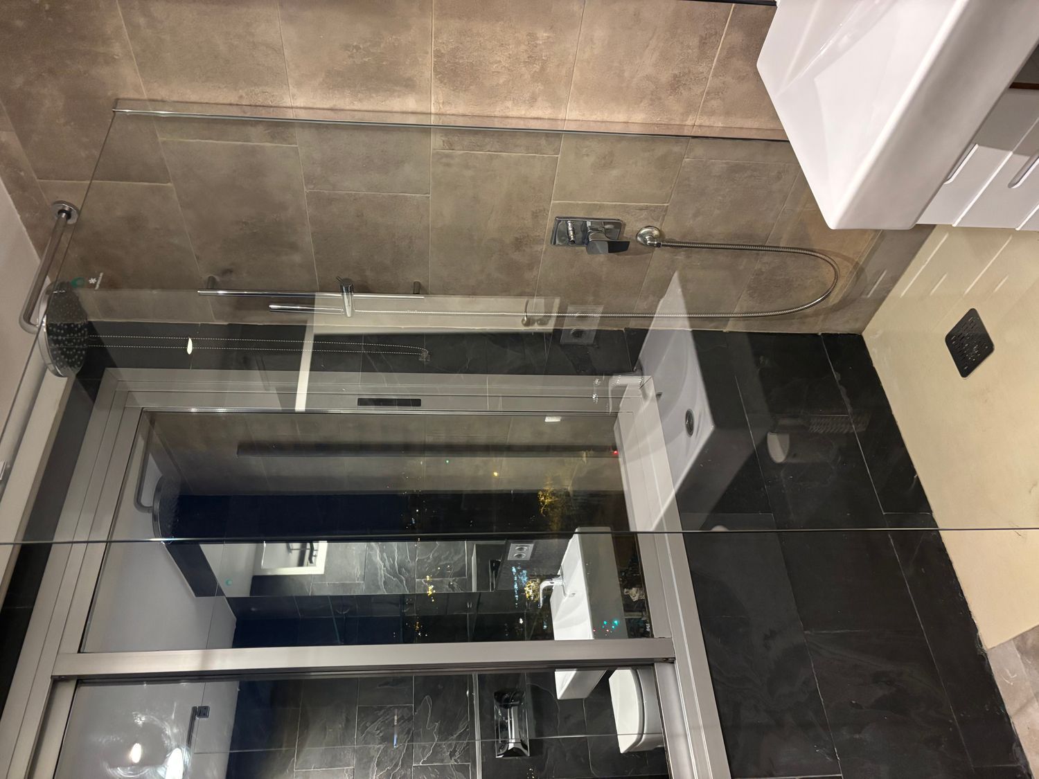 Piso en calle Pedro Muguruza, 8 - Foto 5