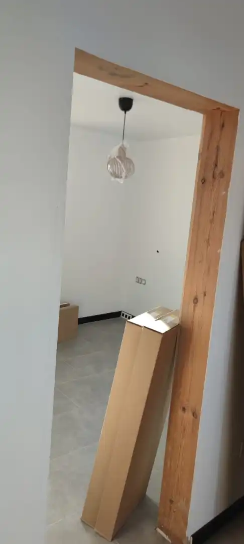Apartamento en  Calle Trillo 12 - Foto 5
