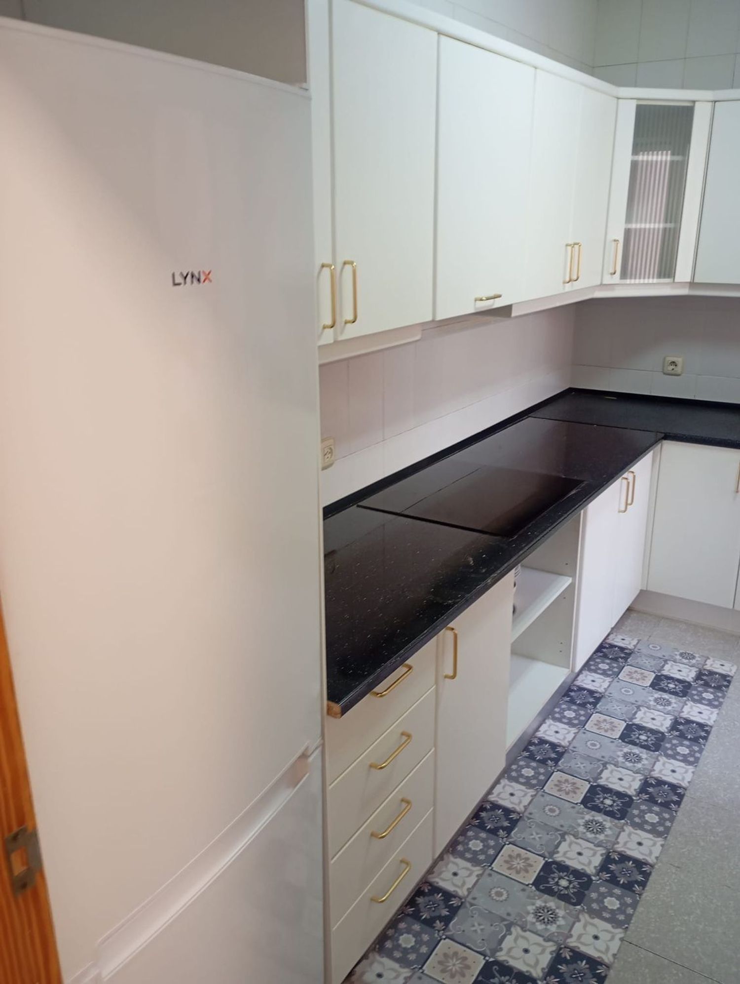 Piso en Calle Doctor Beltran Mateos, 8, Hospital, Hospital - Foto 15