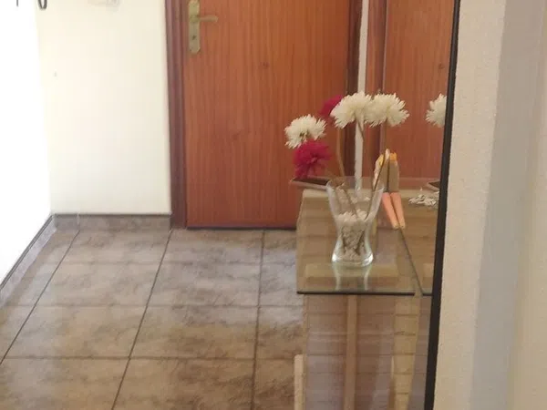 Piso en Plaza de Florida-la Vinya, 4, La Florida - Foto 11