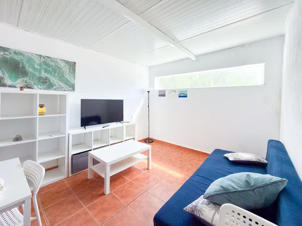 Casa o chalet independiente en Camino Islas Chafarinas, 2, Novo Sancti Petri, Novo Sancti Petri - Foto 4