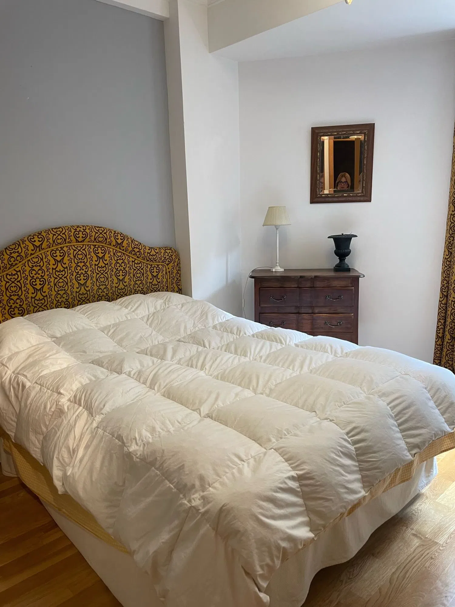 Piso en calle del Doctor Esquerdo, 199 - Foto 10