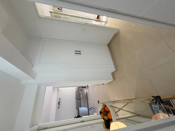 Piso en avenida Acapulco, 4 - Foto 20