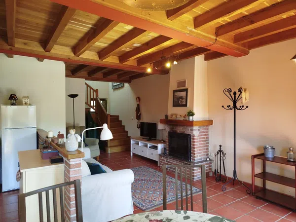 Chalet pareado en Calle Niao, 29 - Foto 1