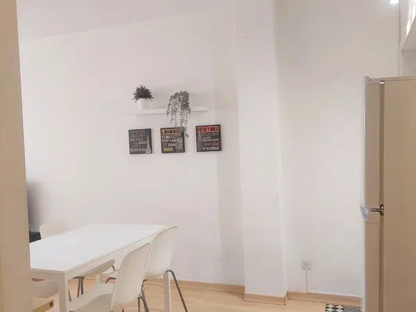 Ático en Calle de la Ciutat de Balaguer, 27, Sant Gervasi - La Bonanova - Foto 28