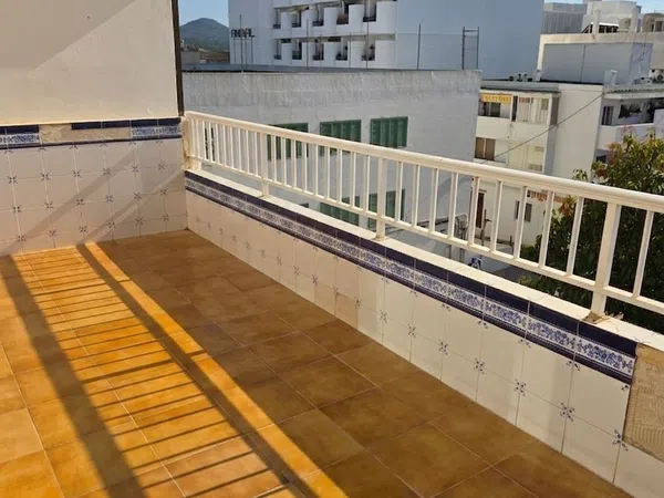 Dúplex en Calle de Madrid, 6, Sant Antoni de Portmany, Sant Antoni de Portmany - Foto 8