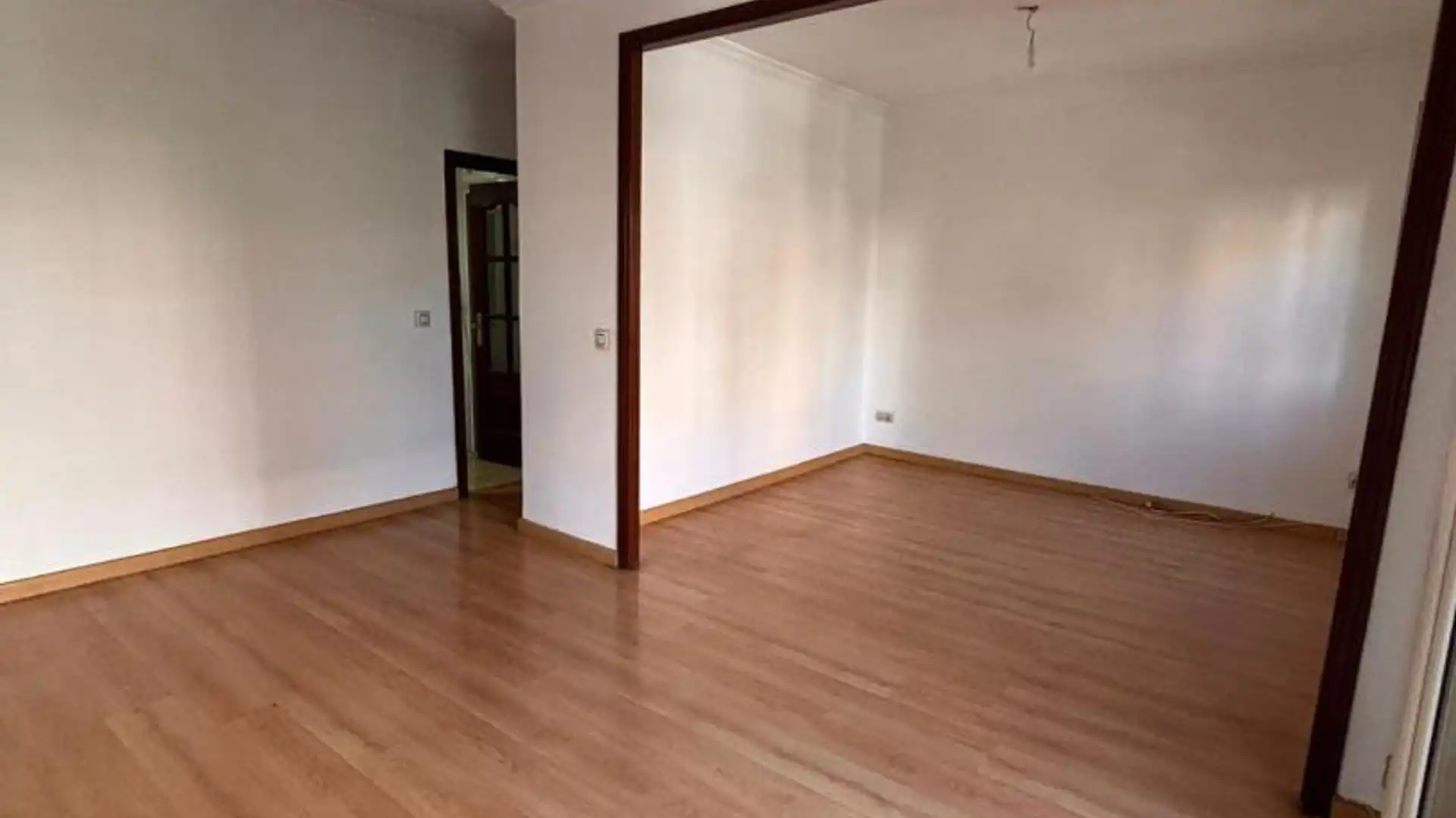 Piso en  Sinai 21 - Foto 8