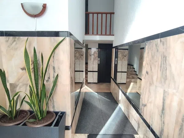 Piso en Distrito Martiánez - Foto 16