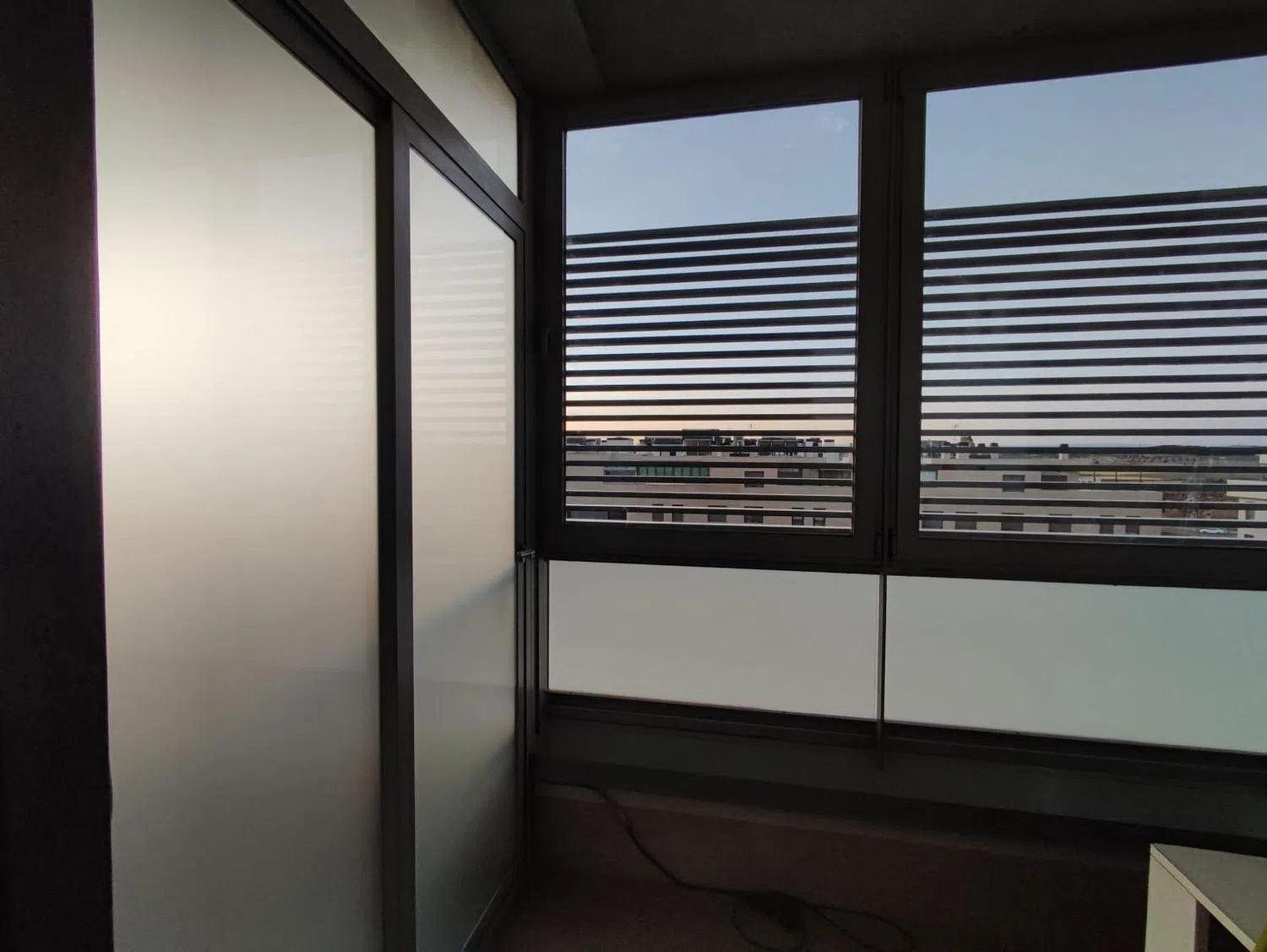 Piso en calle Alcalde Antonio Pariente Cuesta, 8 - Foto 6